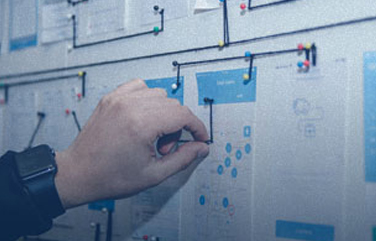 內(nèi)容運(yùn)營(yíng)推廣