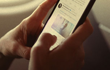 新聞軟文營(yíng)銷(xiāo)